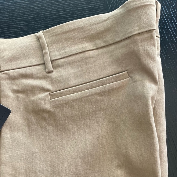 NEW Chinos! - Picture 7 of 13